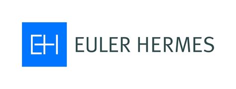 coface euler hermes|Euler Hermes contact number.